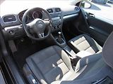 Volkswagen Golf 1,4 TSi 90kW Team - náhled 9