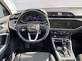 Audi Q3 35TFSI 110KW AUTOMAT,ČR. - náhled 10