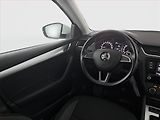 Škoda Octavia (2018) Ambition 1.6 TDI, Tempomat - náhled 7