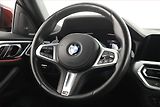 BMW Řada 4 (2023) 430i xDrive - náhled 20