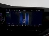 Škoda Octavia (2026) RS 2.0TSI 195KW DSG TAŽNÉ WEBA - náhled 35