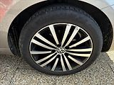 Volkswagen Passat 2,0 2.0TDI 103kW DSG Highline - náhled 37