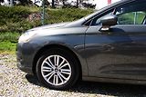 Citroën C4 II. 1.6 VTi 120PS NAVI-ZADÁN!  - náhled 32