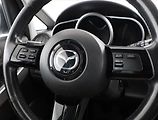 Mazda CX-7 (2008) 2.3 DISI Turbo, 4X4, Tempomat - náhled 8