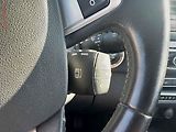 Renault Scénic (2013) 1.5 dCi, navi, autoAC - náhled 15