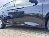 Škoda Fabia (2015) 1,4 TDI 77 KW 2. MAJ STK - náhled 17
