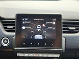 Renault Arkana 2024 ČR 1.3 TCe EDC 10344km  - náhled 13