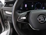 Škoda Octavia (2023) Ambition 2.0 TDI, ČR,1.maj - náhled 20