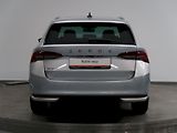 Škoda Octavia (2025) TOP SELECTION 2.0TDI 110KW DSG - náhled 9