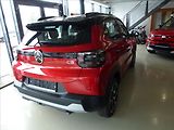 Citroën C3 1,2 PLUS Turbo 100  MAN6 - náhled 20