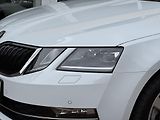 Škoda Octavia 1.4TSI 110kW DSG Style - náhled 10