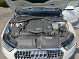 Audi A6 (2018) Allroad - náhled 17