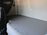 Scania Ostatní S450, LOWDECK, RETARDER, NAVIG - náhled 14