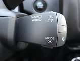 Dacia Duster (2018) 1.2 TCe, 4X4, Serv.kniha - náhled 18