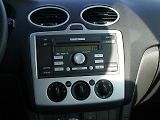 Ford Focus (2006) 1.6TDCi,ESP,EL. SEDAČKY - náhled 10