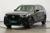 Mazda CX-80 - náhled 1