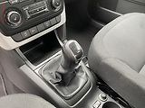 Škoda Yeti (2011) 1.2 TSi, Ambition, navi, - náhled 16