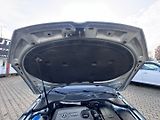 Volkswagen Passat (2012) 1,6 TDI 77 KW KOLA STK - náhled 37