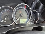 Toyota Corolla 1.6-AUT.KLIMA-KAMERA-PRAV.SERV - náhled 15