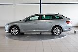 Škoda Superb - náhled 2