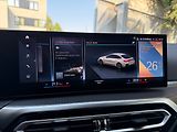 BMW Ostatní eDrive 40 LASER H&K HUD Mpaket - náhled 22