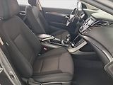 Hyundai i40 (2014) 1.7 CRDi, Serv.kniha, Tempomat - náhled 9
