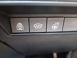 Peugeot Rifter (2026) Long Allure 1.5 HDI 130k - náhled 35