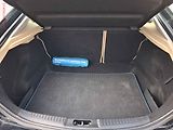Ford Mondeo (2008) 2.0i, STK11/27 - náhled 7