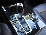 BMW X3 (2015) xDrive20d, 4X4, Automat - náhled 13
