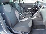 Peugeot 308 SW 1.6VTi 88kW AutoAC Serviska - náhled 19