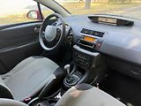 Citroën C4 (2006) 1.6i 16V, 80kw Původ ČR - náhled 10