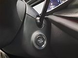 Škoda Octavia (2024) RS 2.0 TSI - náhled 17
