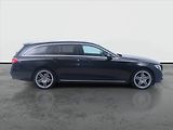 Mercedes-Benz Třídy E (2017) E 220 d, Automat, Kůže, Navi - náhled 6