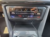 Seat Tarraco 2.0 TSI/140kW FR 4x4 AT - náhled 26