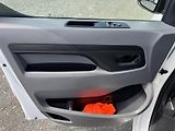 Toyota ProAce 2.0,130kw, Chlaďák, ČR, DPH. - náhled 20