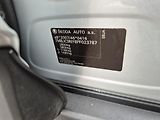 Škoda Enyaq ZAMLUVENO ! - náhled 41