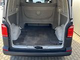 Volkswagen Transporter (2018) - náhled 26