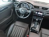 Škoda Superb (2016) Laurin&Klement 2.0 TDI, 4X4 - náhled 7
