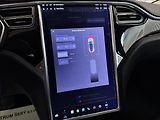 Tesla Model S 70D 4x4 DUAL MOTOR PANO DPH - náhled 20