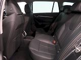 Škoda Octavia (2025) EXCLUSIVE 2.0TDI 110KW DSG TAŽ - náhled 17