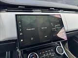 Land Rover Range Rover Sport 3,0 D350 AUTOBIOGRAPHY AWD - náhled 19