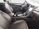 Ford Mondeo (2018) Vignale 2.0 Hybrid, Automat - náhled 9