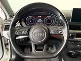 Audi A4 (2017) 3.0 TDi, S-line, AT, navi - náhled 16