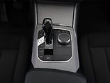 BMW Řada 3 (2021) Advantage 320 d, digi klima - náhled 13