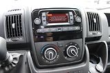 Opel Movano (2024) Van 3500 L3H2 2.2 CDTi 140k - náhled 11