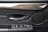 BMW Řada 2 216D GRAN TOURER 7 MÍST - náhled 27