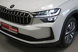 Škoda Kodiaq (2026) REZERVACE 1,5 TSI  Matrix NTop - náhled 7