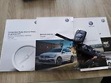 Volkswagen Tiguan (2019) 2.0TDI 110kW Comfl DSG 1maj ČR - náhled 25