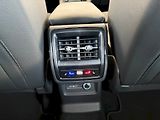 Škoda Kodiaq (2025) Sportline 2.0 TSI / 150 kW 4x4 - náhled 23