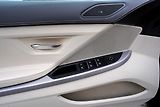 BMW Řada 6 650i V8  M paket nový motor!!! - náhled 21